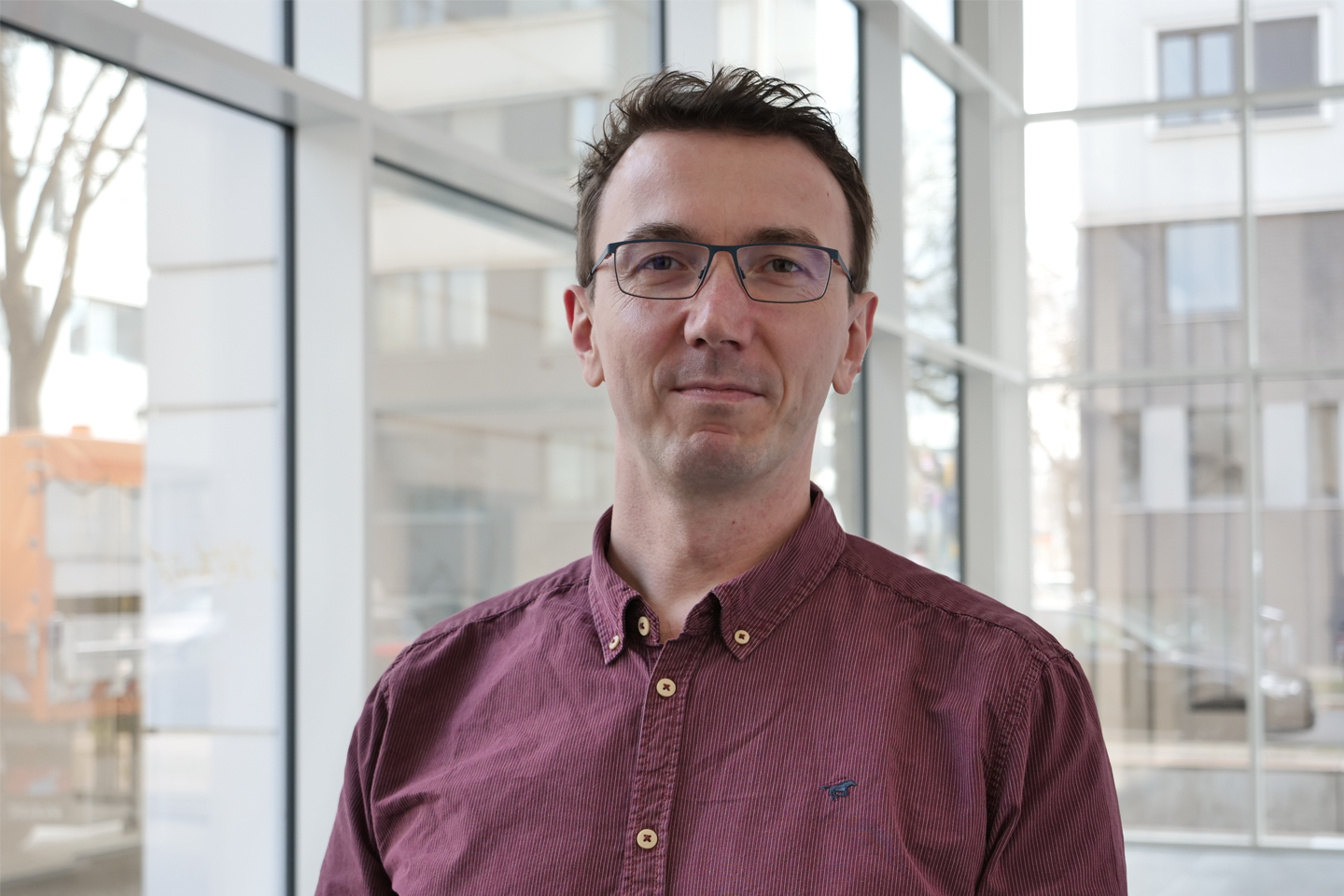 Portraitfoto - wenn Link vorhanden, führt dieser zur Website der Person