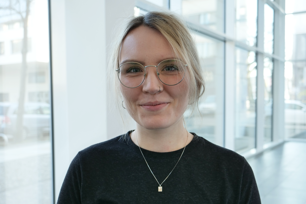 Portraitfoto - wenn Link vorhanden, führt dieser zur Website der Person