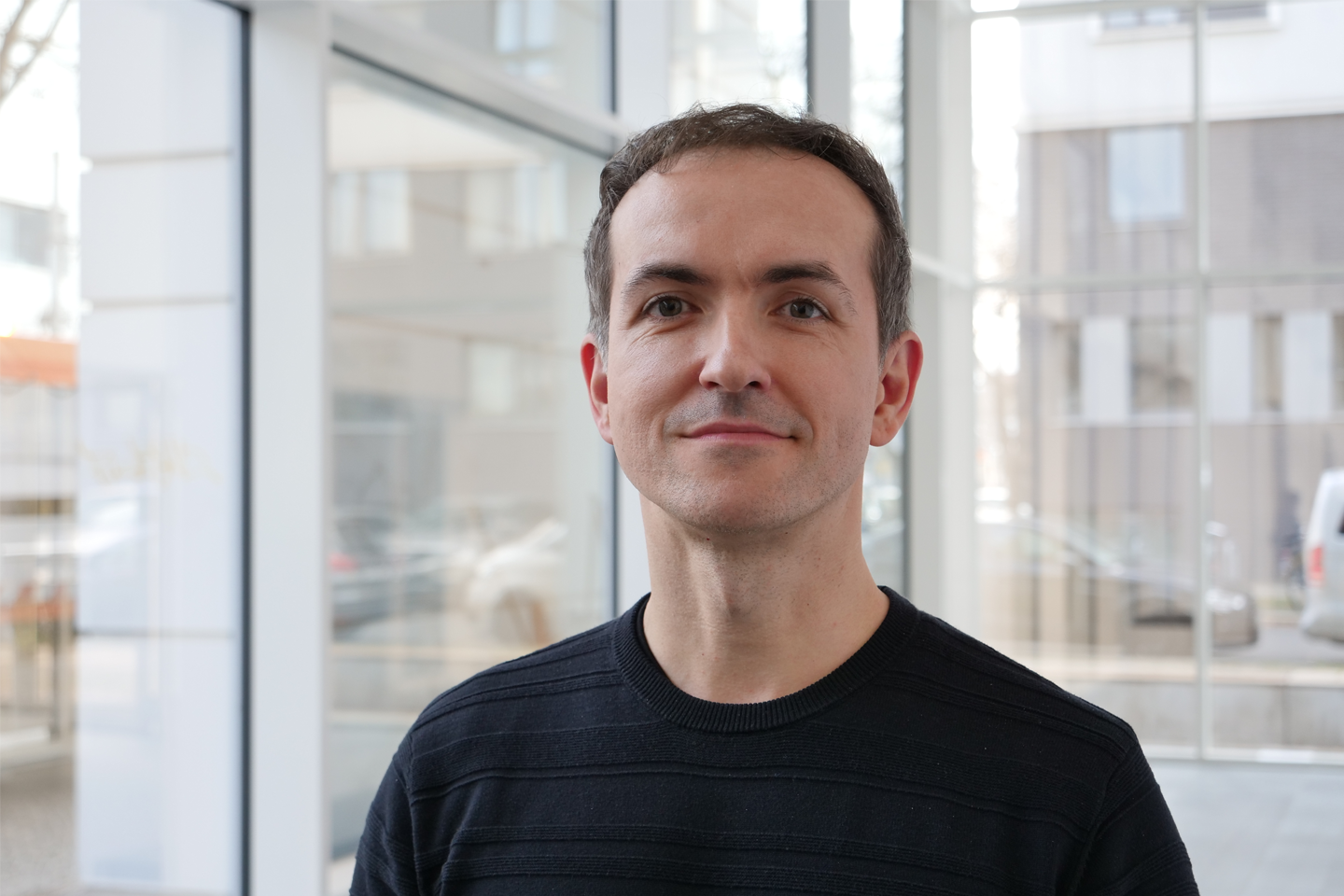 Portraitfoto - wenn Link vorhanden, führt dieser zur Website der Person