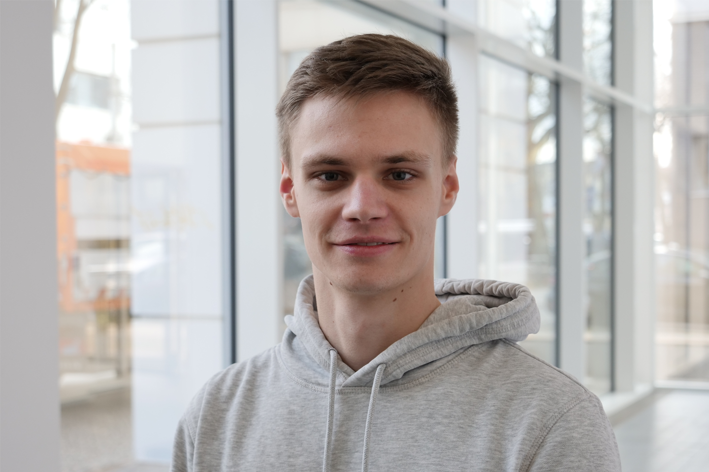 Portraitfoto - wenn Link vorhanden, führt dieser zur Website der Person