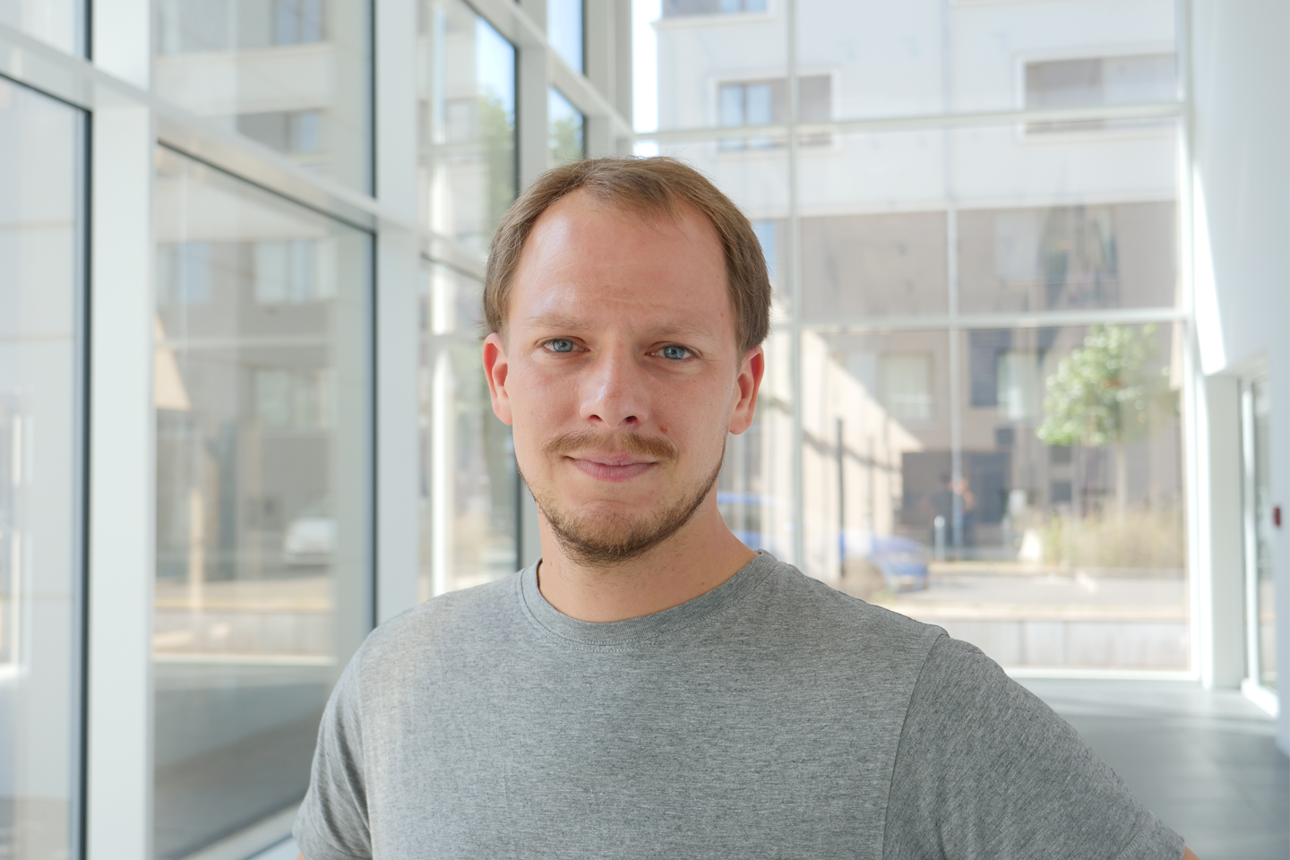Portraitfoto - wenn Link vorhanden, führt dieser zur Website der Person
