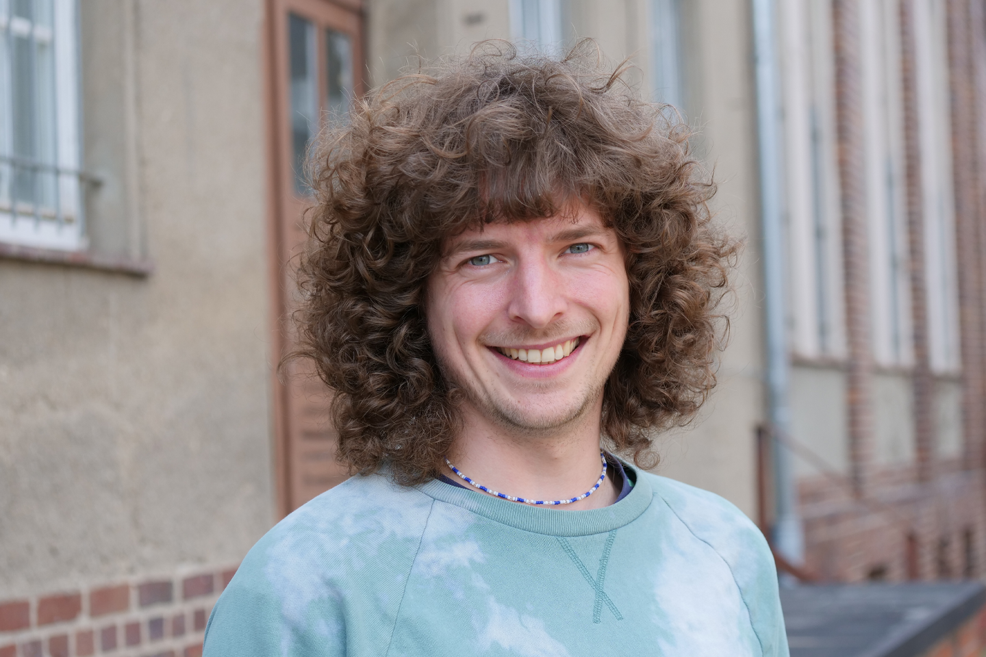 Portraitfoto - wenn Link vorhanden, führt dieser zur Website der Person