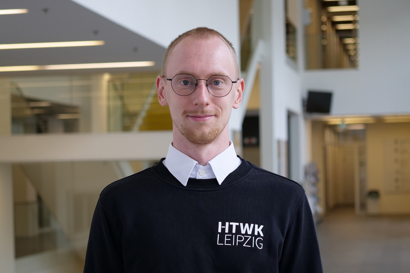 Portraitfoto - wenn Link vorhanden, führt dieser zur Website der Person