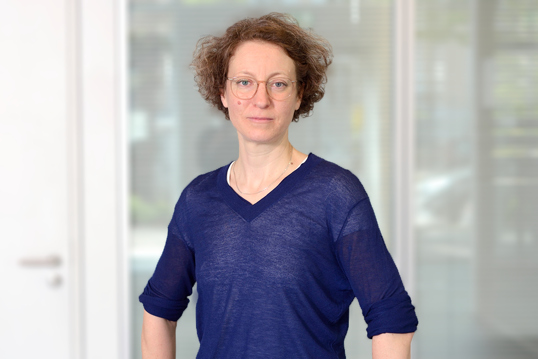 Portraitfoto - wenn Link vorhanden, führt dieser zur Website der Person