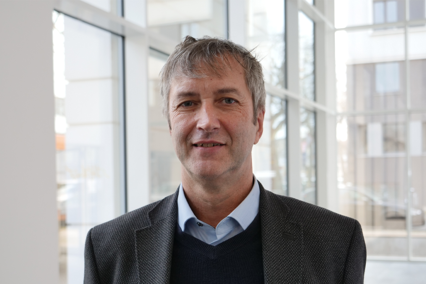 Portraitfoto - wenn Link vorhanden, führt dieser zur Website der Person