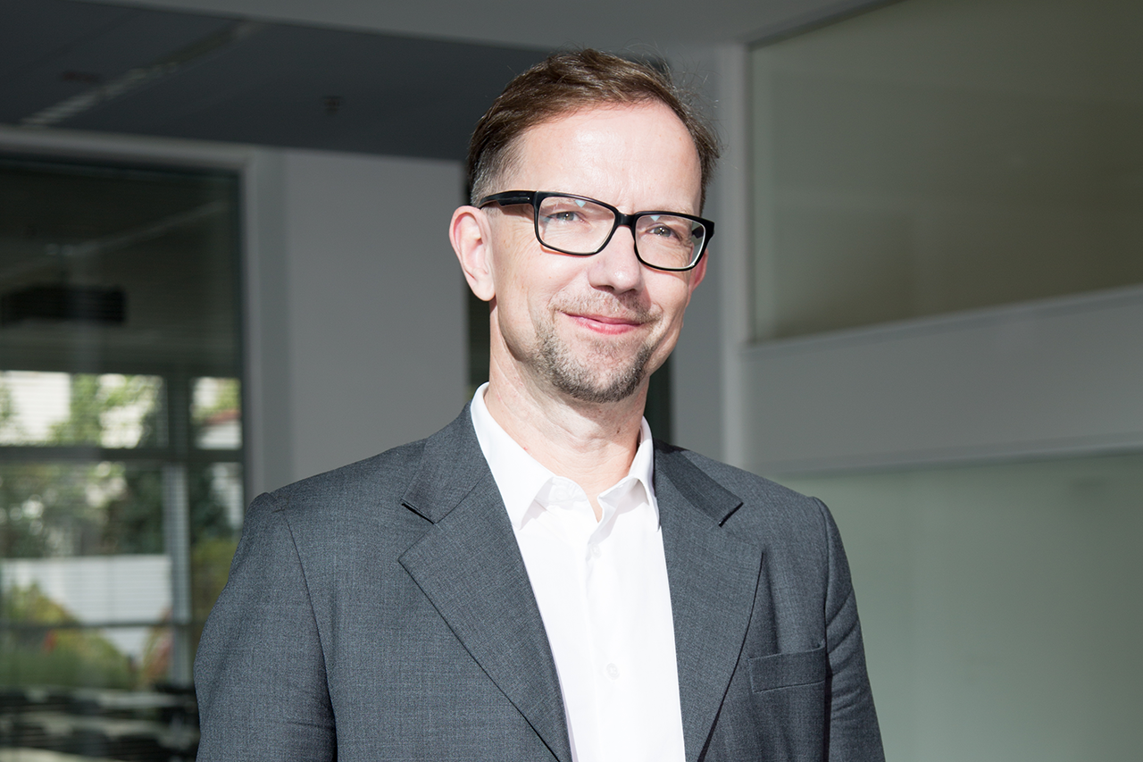 Portraitfoto - wenn Link vorhanden, führt dieser zur Website der Person