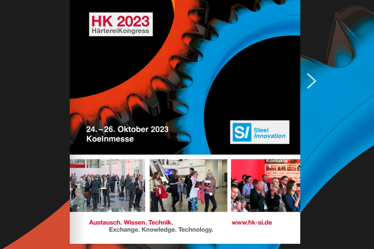 Cover Programmheft